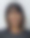 maid photo of NANG SEIN PHYU, 1AA-NANG
