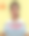 maid photo of BERLANAS RENALY., 1108C-R1138B