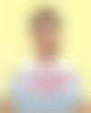maid photo of BERLANAS RENALY., 1108C-R1138B