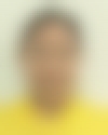 maid photo of NAN HTET KHAING, ABP
