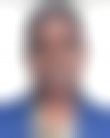 maid photo of Wimala Kumari, ATSL -SSN0085
