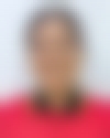 maid photo of JEANETH Q.TANUD., M196251