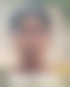 maid photo of Annadurai Amala, 14456