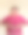 maid photo of THIAN RO KHIM, MM-ISAAC68