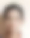 maid photo of ZIN MAY OO( GOM., JK-0889-MYN