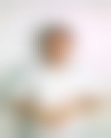 maid photo of LYDIA BIAK DUH ., MM-MN547