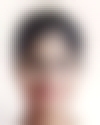 maid photo of AYE CHO, JK-0913-MYN