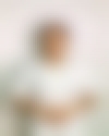 maid photo of VAN NEI CER, MM-MN546