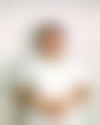 maid photo of SAWM LEN SUNG, MM-MN544