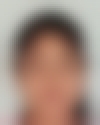maid photo of ZAR ZAR HTWE, JK-0890-MYN