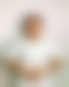maid photo of RIN MUAN SUNG, MM-MN543