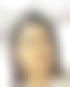 maid photo of SOE SOE MAR, JK-2998-MYN