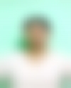 maid photo of J MEE KYAW, MM-MS1156