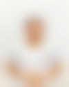 maid photo of KHAING ZAR MAW, MM-MS1160