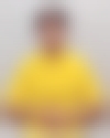 maid photo of KHAING ZIN MYAT, 0419JUN25