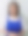 maid photo of ANIK ANASARI, 24023832