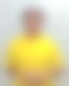 maid photo of HTET HTET HLAIN., 0519JUN25
