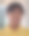maid photo of MA MYAT SUE THI.