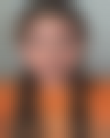 maid photo of JORALYN COL-LON., OWHR-E-2850