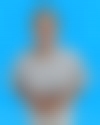 maid photo of SRI HIDAYATI
