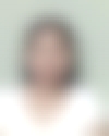 maid photo of Juana Ariza Osu., M136