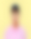 maid photo of HTU SENG, AkNwBumJune