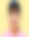 maid photo of HTU SENG, AkNwBumJune