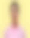 maid photo of DAR LI NOU, AkNwBumJune