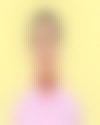 maid photo of HUN HMING MAWII, AkNwBumJune