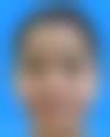 maid photo of AYE THIDAR MOE