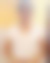 maid photo of Evelyn Ventura, WHR-12377