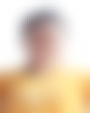 maid photo of JANICE PALGUISA., BNPH - 577