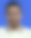 maid photo of Kyi Lae Lae Wai, DR