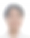 maid photo of Hnin Nu Hlaing, EAMS002