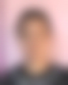 maid photo of Ristina, MAIDB-INDO-04018