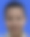 maid photo of Kyi Lae Lae Wai