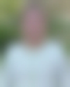 Full body photo of Filipino maid: ABEGAIL APALLA VALDEZ