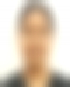 maid photo of Htet Htet Win, TA1328(PV)