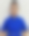 maid photo of Thinzar, PartPink-ExSg-Myan