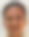 maid photo of SERLY FITRI YAN., Good1807
