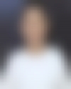 maid photo of Thiri, SupLwin-New-Myan