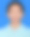 maid photo of Cho Zin Nwe, ALP429
