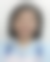maid photo of NOVIA WAHDANA, SRIT