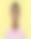 maid photo of WA NA HKAWN SEN., AkNwBumJune