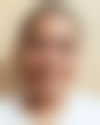 maid photo of FRITZIE EMIA RE., EX MYR - FRITZIE