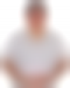 maid photo of JENNYLYN ESCOTO., JEM-0504-NEW-SA