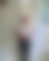 maid photo of Cresencia D. Ag., nx44