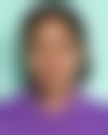 maid photo of Hla Hla Than, KY 565