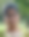 maid photo of Ramakrishnan So., 12036