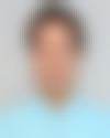 maid photo of Hnin Wai Wai Kh., ALP432